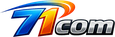 71 com